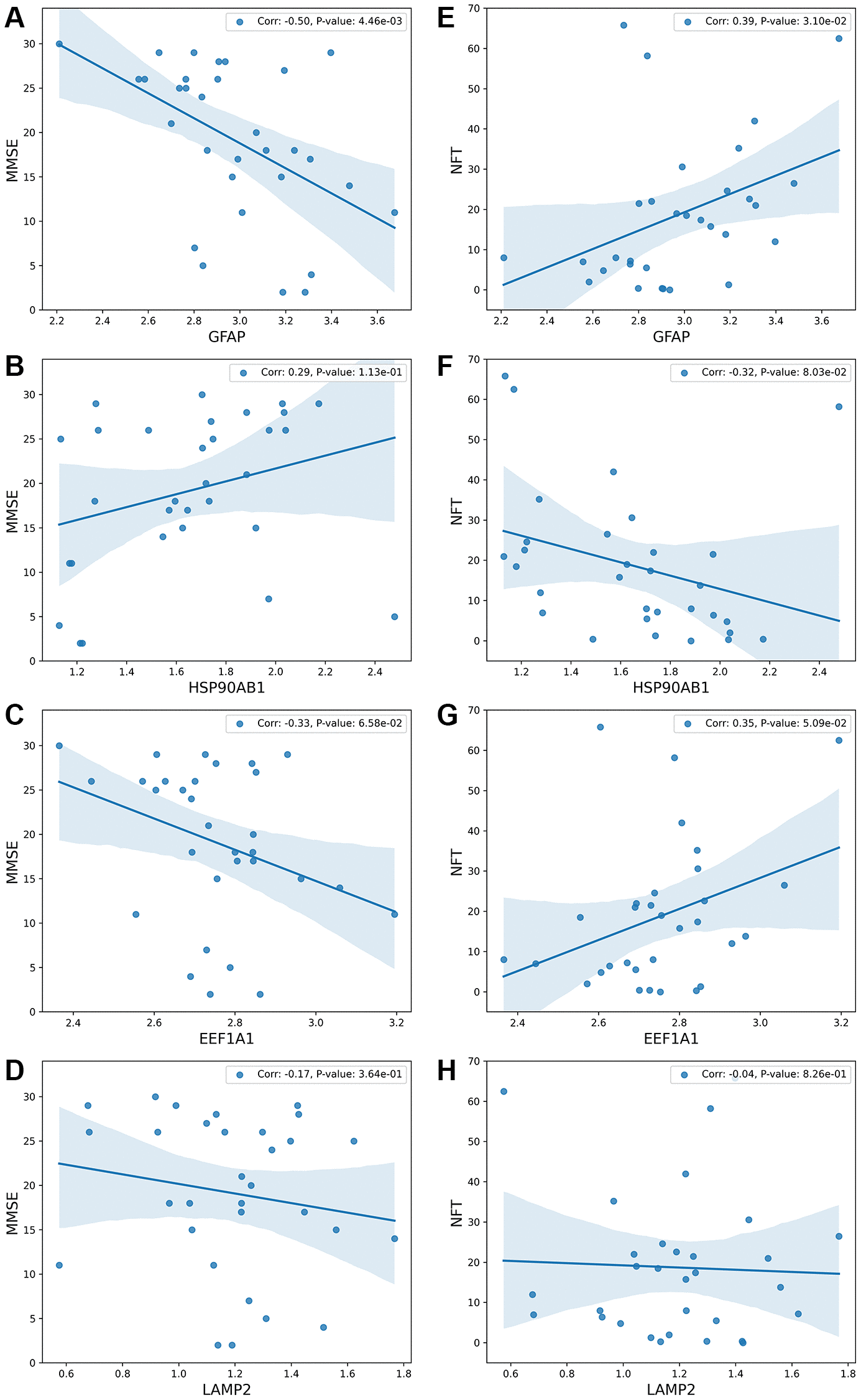 class="figure-viewer-img"