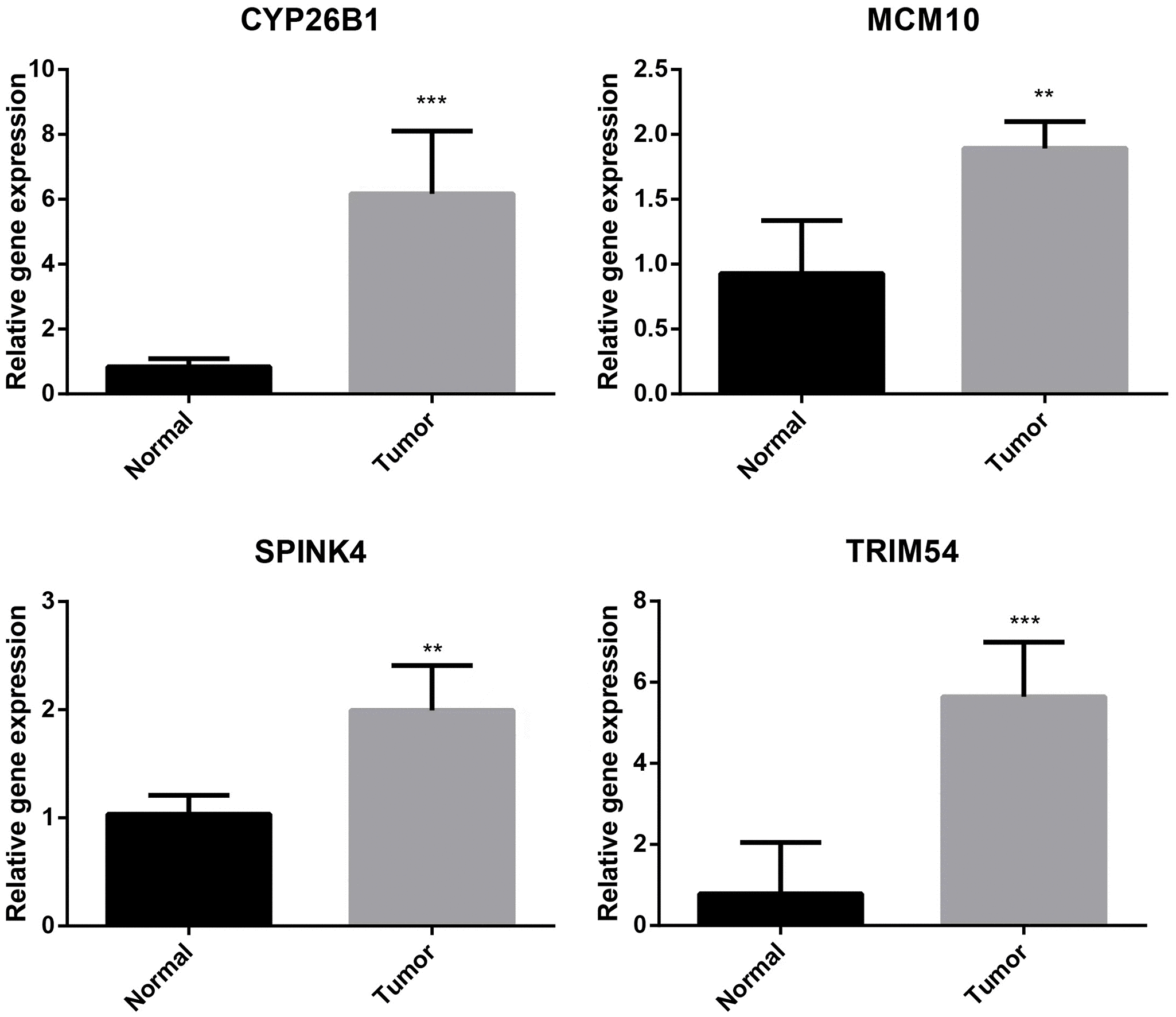 class="figure-viewer-img"