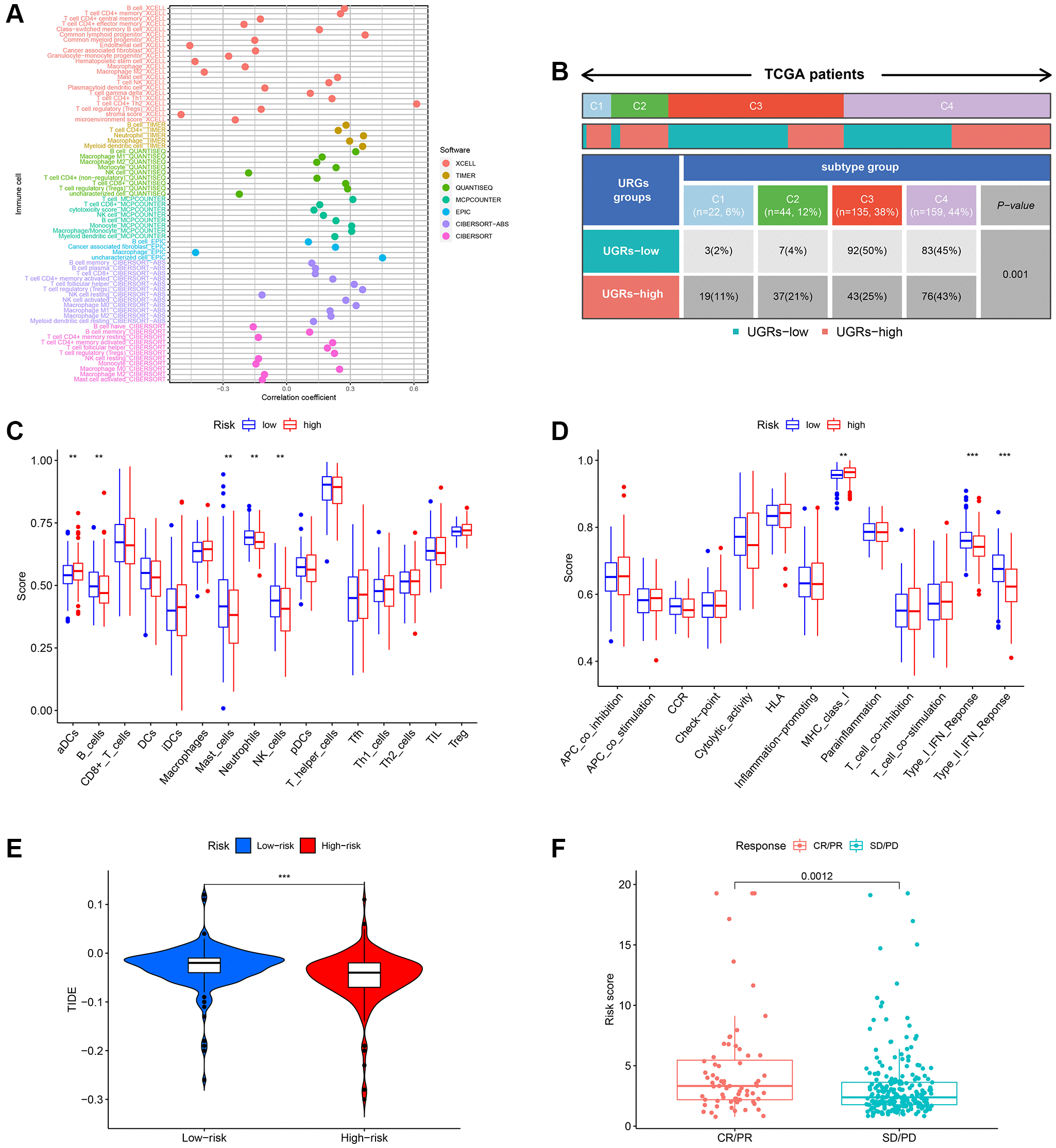 class="figure-viewer-img"