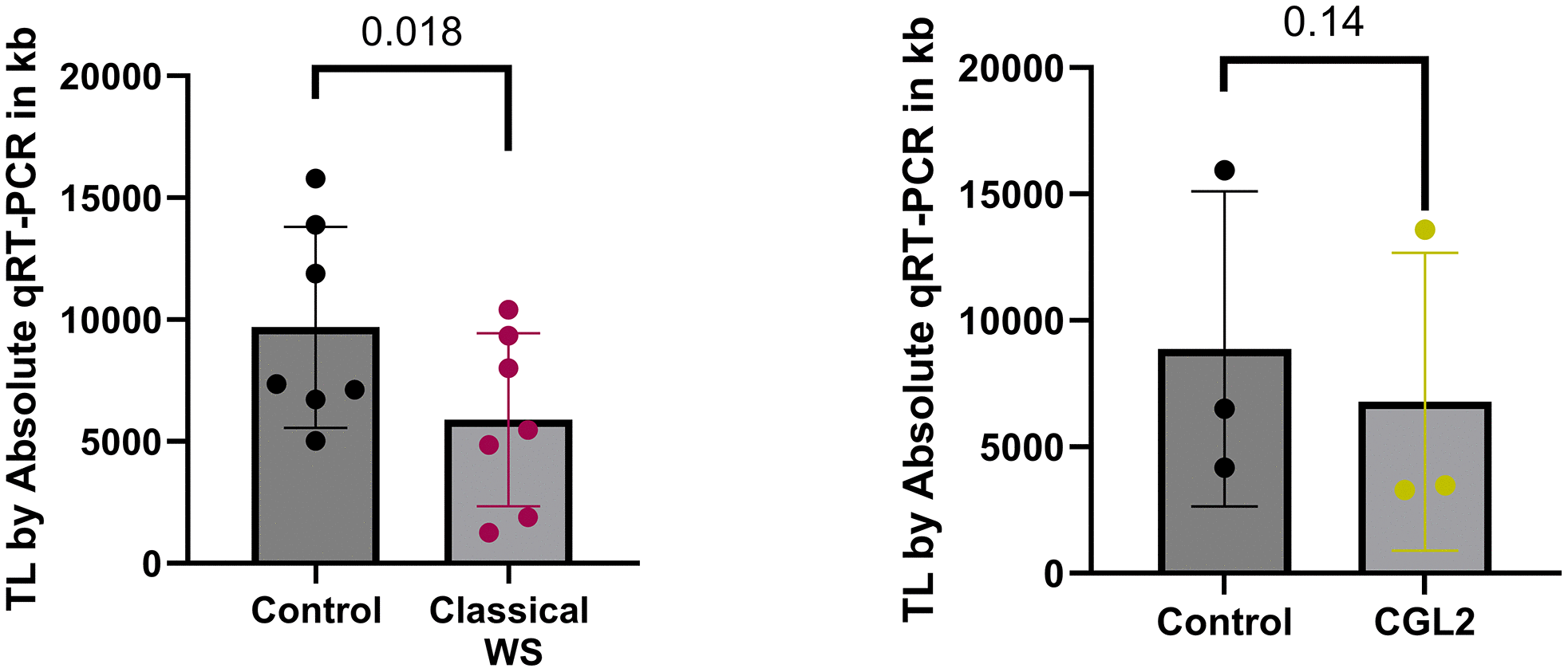 class="figure-viewer-img"