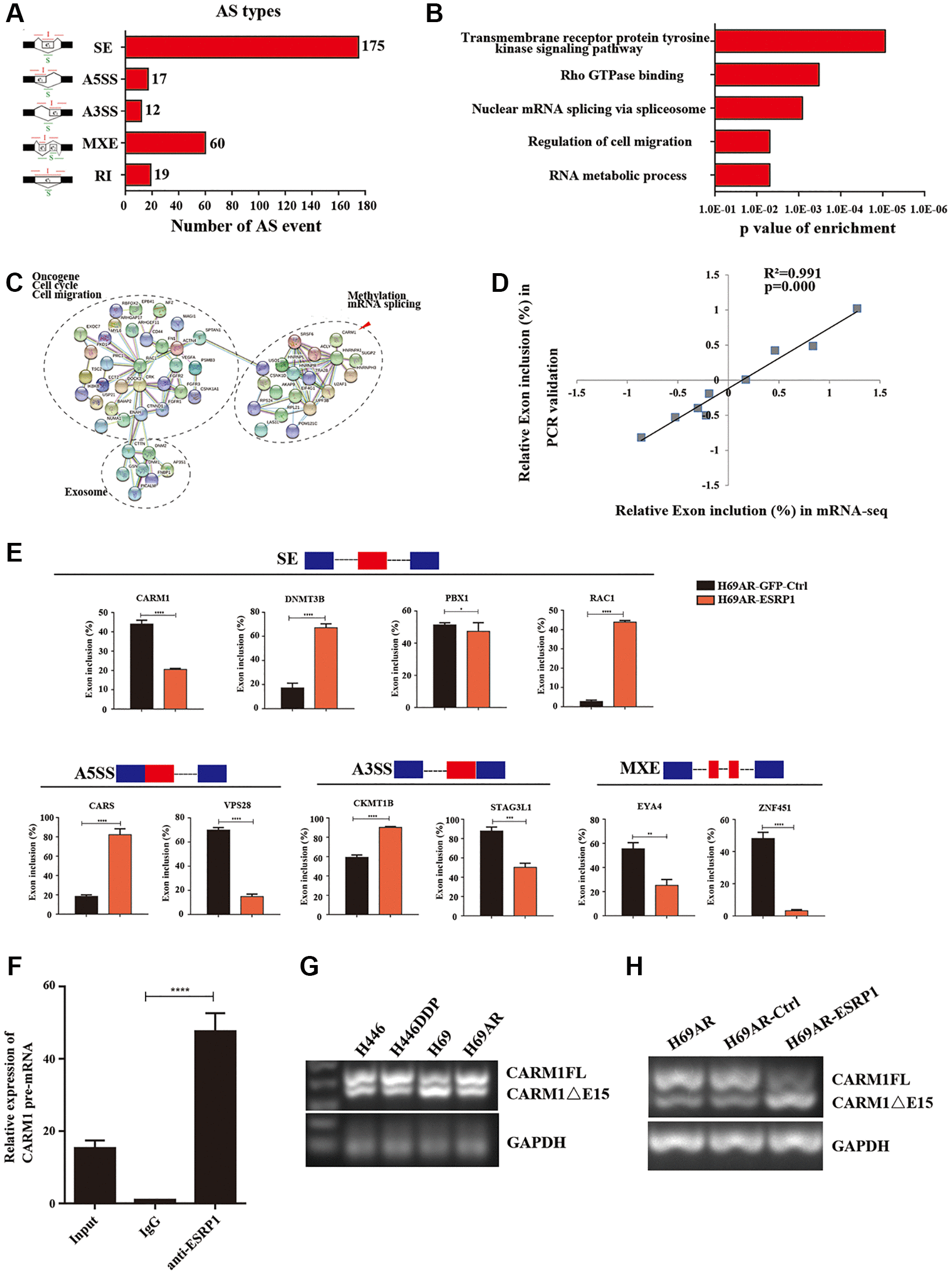 class="figure-viewer-img"