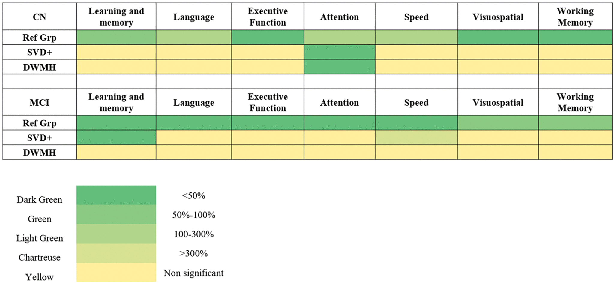 class="figure-viewer-img"