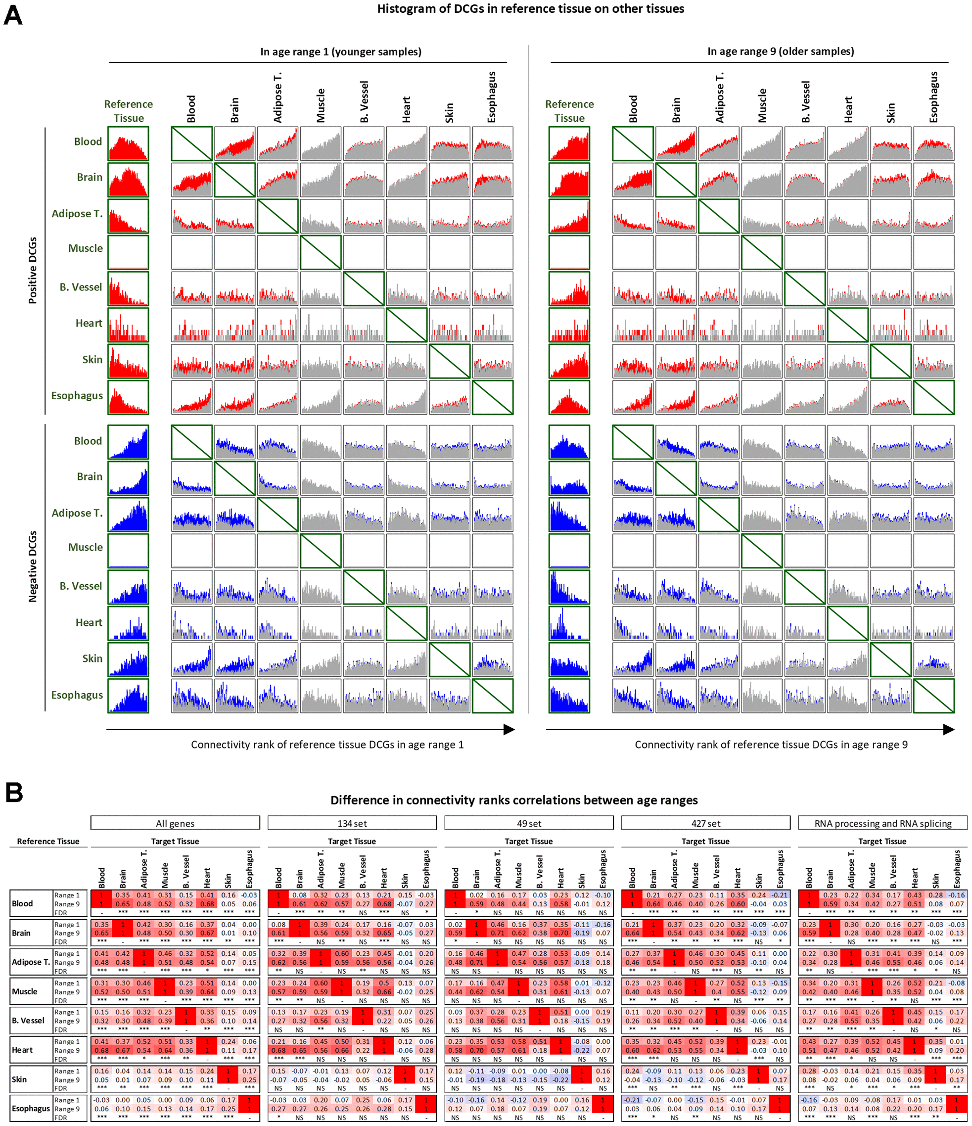 class="figure-viewer-img"