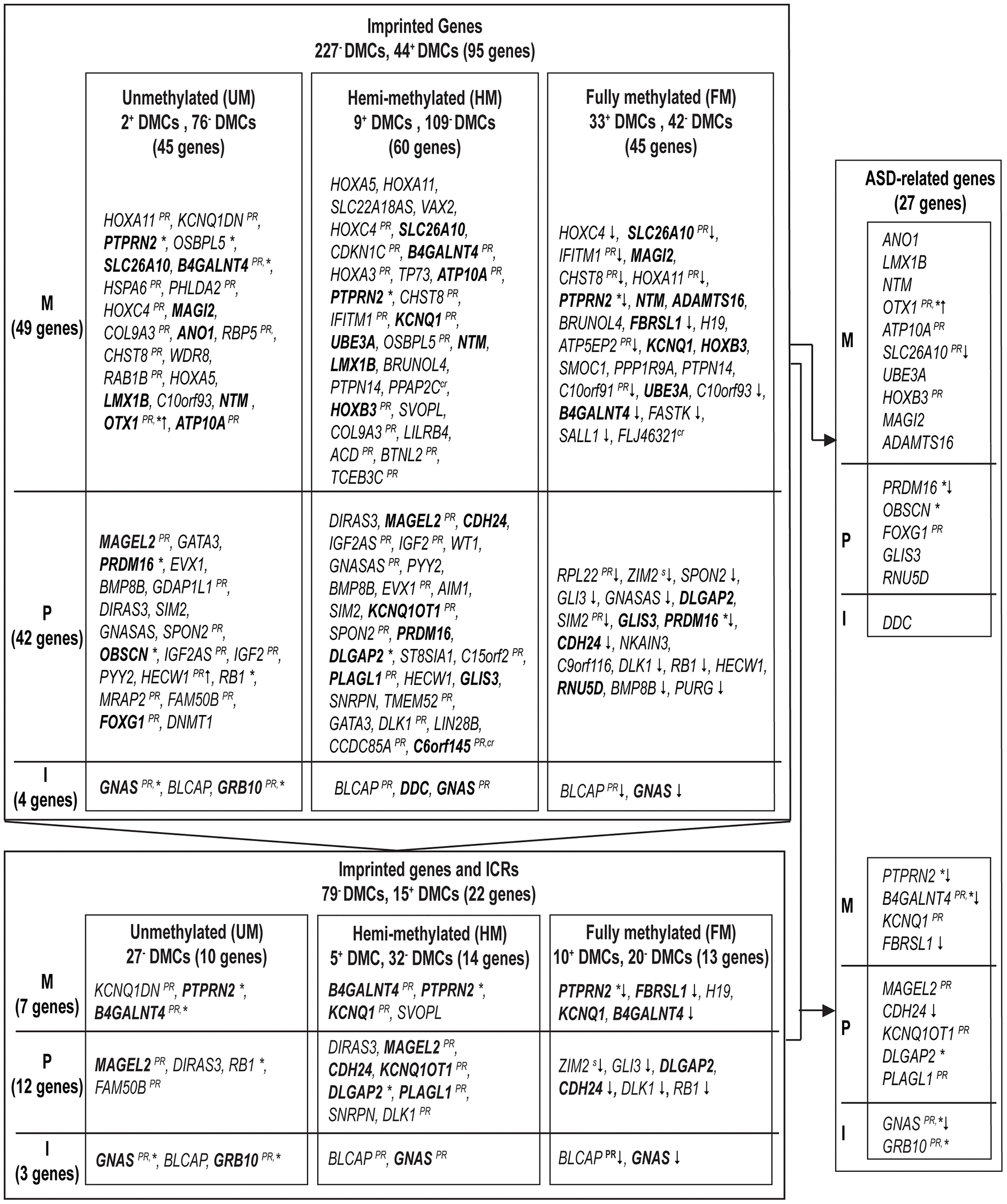 class="figure-viewer-img"