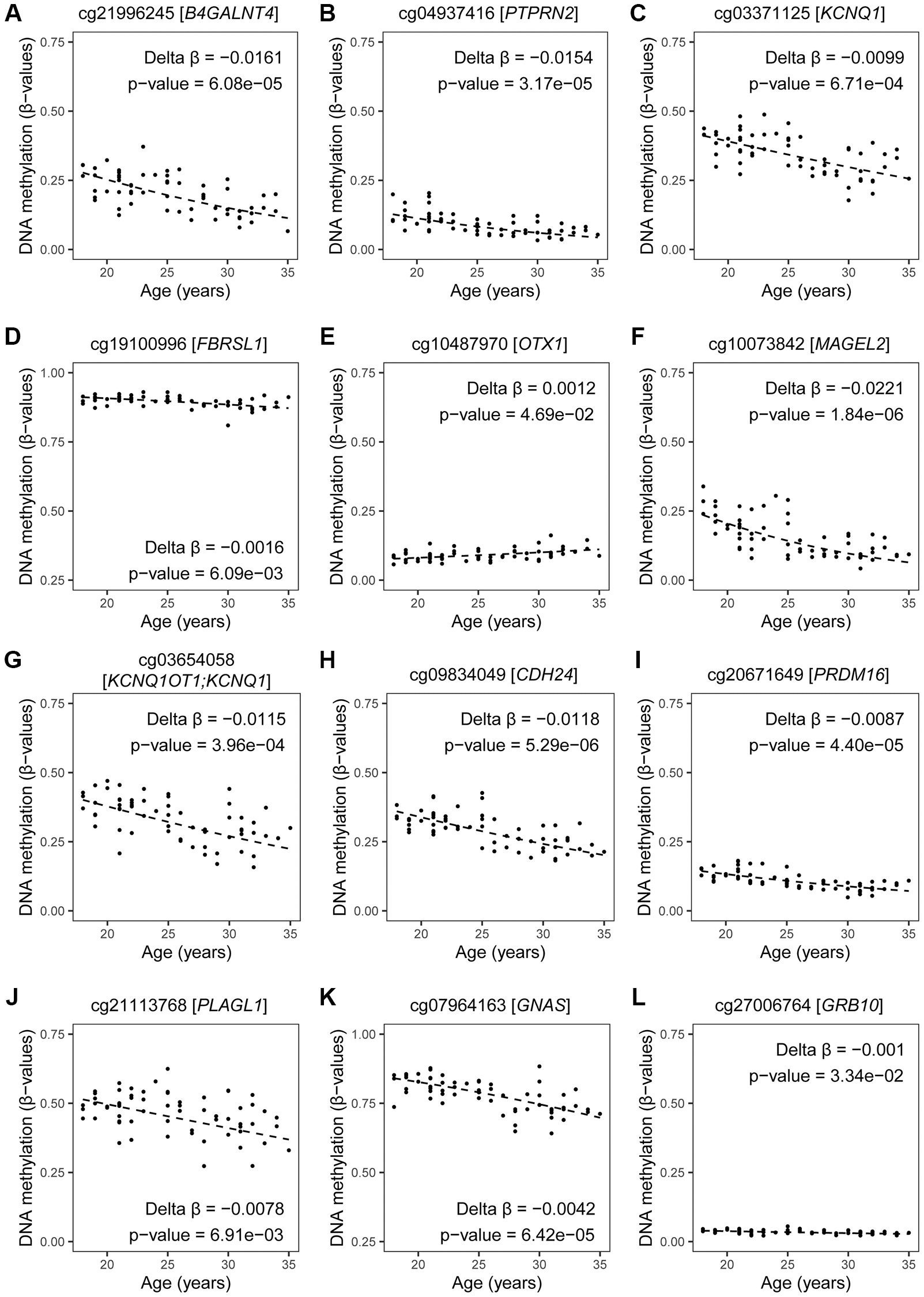 class="figure-viewer-img"