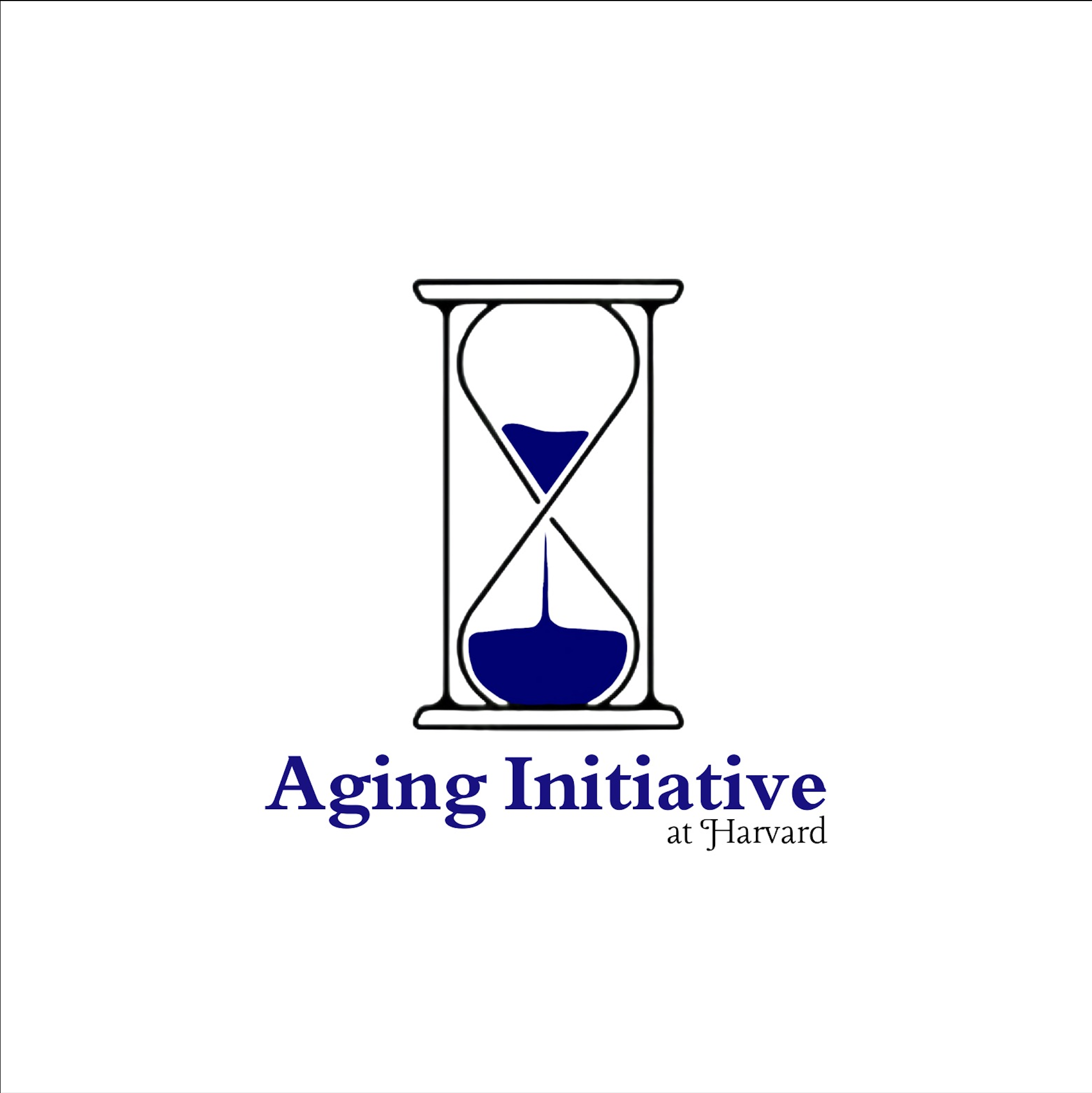 Aging Initiative at Harvard