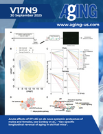 Cover Volume 17, Issue 9